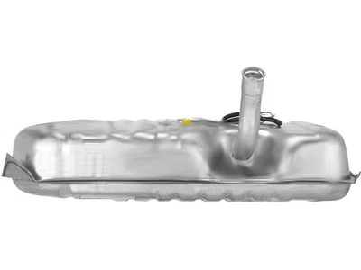 Conjunto de tanque de combustible y bomba Spectra 45245SYSZ para Chevrolet Monte Carlo Foto 1 de 2