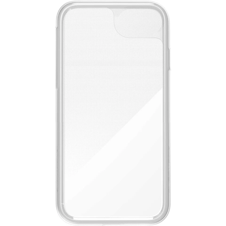 Quad Lock MAG Poncho - iPhone SE (3rd/2nd Gen)