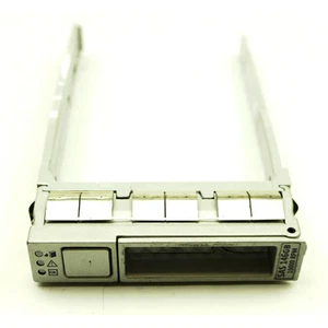 Caddy Sun (541-2123-03) SFF Hot-Swap - Photo 1/4