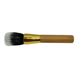 tarte cosmetics Bamboo Handle Foundation Face Blush Brush NEU - Bild 1 von 2