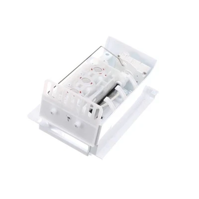 Conjunto de máquina de hielo para refrigerador AEQ73449909 LG - repuesto original OEM Foto 1 de 2