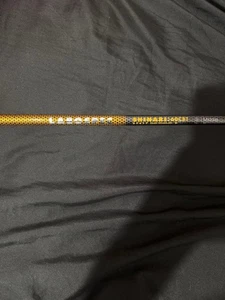 Eje DRIVER ONOFF LABOSPEC SHINARI 6S solo Flex-S con funda - Imagen 1 de 3