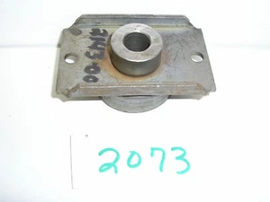 MTD 2143-007 Blade Adapter Saddle - Picture 1 of 1