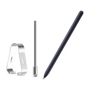 Metal Tips Durability S10 9 S7+ S23 NOTE10 20 Drawing and Touches Tablets Pen - Zdjęcie 1 z 13