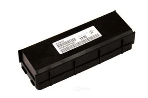 HVAC Control Module - Foto 1 di 2