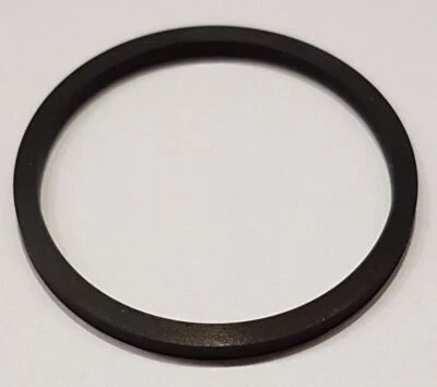 Antriebsriemen CD-Player, ROTEL RCD-12, 26 mm - Bild 1 von 2