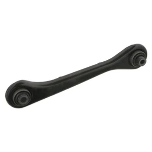 FEBI BILSTEIN 32957 Lenker, Radaufhängung vorne passt für VW Passat Variant - Picture 1 of 2