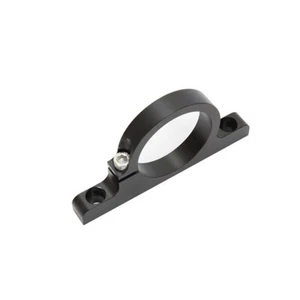 SNF-20001 Snow Performance Fuel Filter Mounting Bracket - Foto 1 di 1