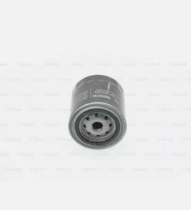BOSCH MOTORÖLFILTER passend für Nissan Navara (D40) 2.5 dCi UK LAGER - Bild 1 von 2
