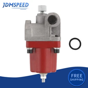 12V Fuel Shut Off Solenoid Valve Fits for Cummins NTA855 101435 BM69973 3035342 - Bild 1 von 12