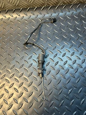 Brazo de par de freno trasero Yamaha YZF 750 R YZF750 93-99 Foto 1 de 4