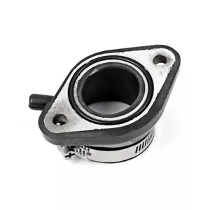 Fits For Arctic Cat 400 4x4 2005-2014 Intake Manifold Boot Replaces # 0570-084 - Picture 1 of 6