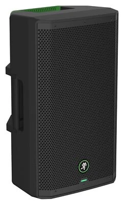 Altavoz DJ PA recargable a batería Mackie Thrash212 GO 12" con Bluetooth Foto 1 de 4