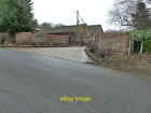 Photo 6x4 Smart entrance to East Wood Farm Albourne  c2011