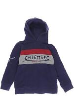 CHIEMSEE Hoodies & Sweater Jungen Kinderpullover Hoodie Sweatshirt G... #g8k8o3g