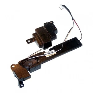 Speakers 23.40678.001 for Laptop HP Probook 4520S Speaker Internal Spare - Picture 1 of 1