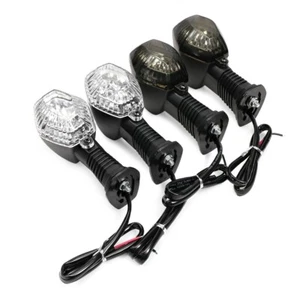 LED Turn Signal Lamp Light For SUZUKI GSX 650F/1250FA GSF650 N/S 1250SA Bandit - Picture 1 of 18