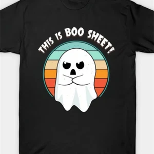 Creative Mens Quotes Trendy printed t shirts casual graphic tee mens clothing - Picture 1 of 9