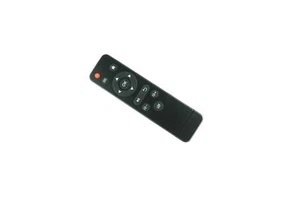 Remote Control For Bloomidea Q6 5G Wi-Fi Mini LED Portable DLP Android Projector - Picture 1 of 5