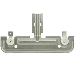 ForeverPRO W10728849 Adjuster for Whirlpool Dishwasher 8268654 - Picture 1 of 1