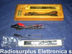 MF 504 Logic Probe - Imagen 1 de 1