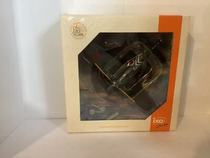 IXO Junior Models -PIXJ000008 MITSUBISHI A6M5c (ZERO) - Picture 1 of 2