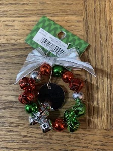 Babys First Christmas Christmas Ornament - Picture 1 of 2