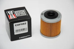 Filtro Olio RIEJU Century 125 dal 2018 CHAMPION COF082 - Foto 1 di 3