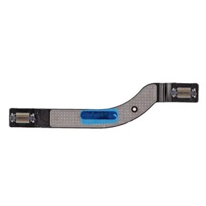 Cable flexible placa de E/S para MacBook Pro 15.4 - A1398 - 821-1798-A - 2013 - 2014 - Imagen 1 de 1