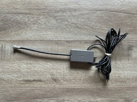 Nintendo NES RF AV Cable adapter Switch SNES NES-003 Official OEM Japan