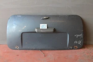 MINI EPOCA  2s  COFANO BAULE USATO  (2) - Foto 1 di 6