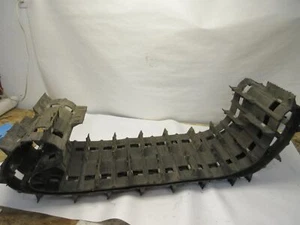 MULTI FIT ARCTIC CAT ATTACK 20 TRACK 1550004 - Picture 1 of 7