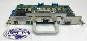 WINCOR NIXDORF 1750055480 4915+ 4915 PLUS DRUCKER MAIN LOGIC BOARD - Bild 1 von 7