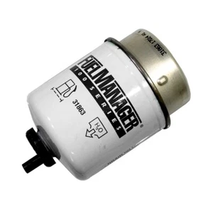 31863 FUEL MANAGER REPLACEMENT ELEMENT 30 MICRON - Picture 1 of 2