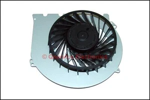 Ventilador de refrigeración genuino Sony KSB0912HD para CUH-2016A Playstation 4 PAL - Imagen 1 de 3