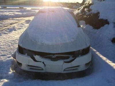 Fuse Box Engine Fits 01-05 BONNEVILLE 92419 Foto 1 de 4