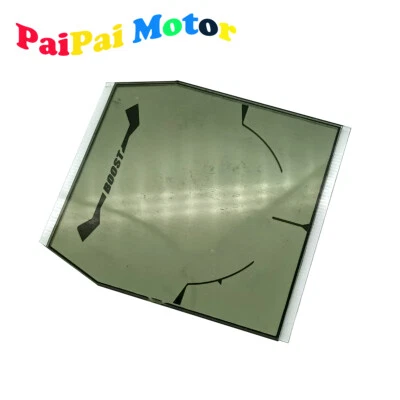 Para SEA-DOO SEADOO RXP RXT 255 260 300 LCD 278002716 278003531 Foto 1 de 4