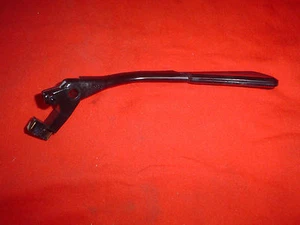 PALANCA INTERMITENTES SEAT 124 D Y L HASTA 1969 REF. 17126-2 FEMSA. nuevo - Picture 1 of 1