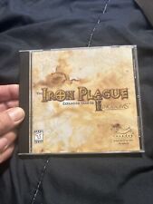 The Iron Plague Expansion Pack to Kingdoms PC Game 2000 Complete