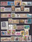 South Africa stamps Lot 5