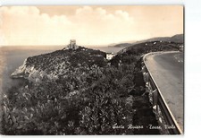 15524 01 GAETA TORRE VIOLA