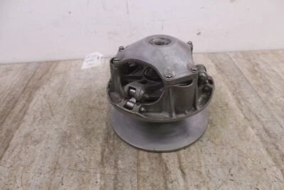 Yamaha RX1 MTN 2003 embrague de transmisión primaria Foto 1 de 4