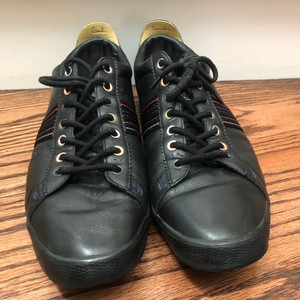 paul smith shoes ebay