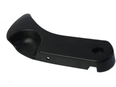 For 2001-2003 BMW 530i Hood Release Handle 73694GMNZ 2002 Hood Release Handle - Image 1 of 2