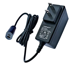 Netzteil für JING NENG JNP25WX 24V JNP25WX24V JN Konstantspannung LED Treiber - Bild 1 von 4