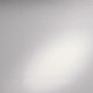 (20,31€/m²) | d-c-fix "Frost Premium" Glasdekor-Adhäsionsfolie / 1m Sichtschutz - Bild 1 von 1