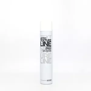 LOREAL Artec Texture Line Texture Spray 11.4 oz - Picture 1 of 1