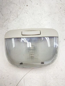 2017-2022 Subaru Impreza Rear Roof Overhead Dome Light VC12-101 OEM - Photo 1 sur 7