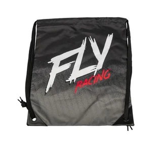FLY RACING Bolsa de cuerdas para espalda tipo mochila QUICK DRAW - Imagen 1 de 2