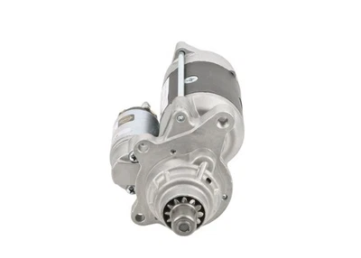 Bosch Starter SR7586X For 2003-2010 Ford E-350 F-250 F-350 F-450 F-550 E-450 - Image 1 of 4